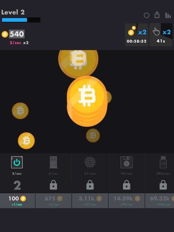 Download Bitcoin for android 