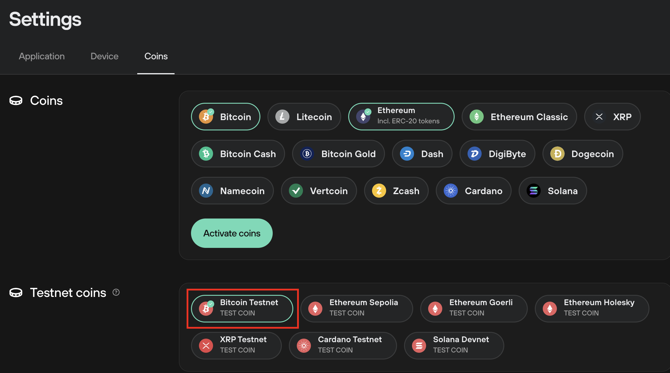 Zcash testnet block explorer - General - Zcash Community Forum