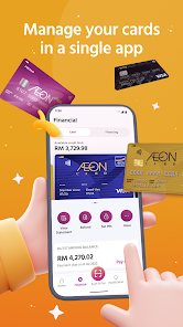 AEON Wallet - 32 Competitors and Alternatives - Tracxn