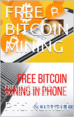 Bitcoin Miner - Earn Satoshi & Free BTC Mining for Android - Download the APK from Uptodown