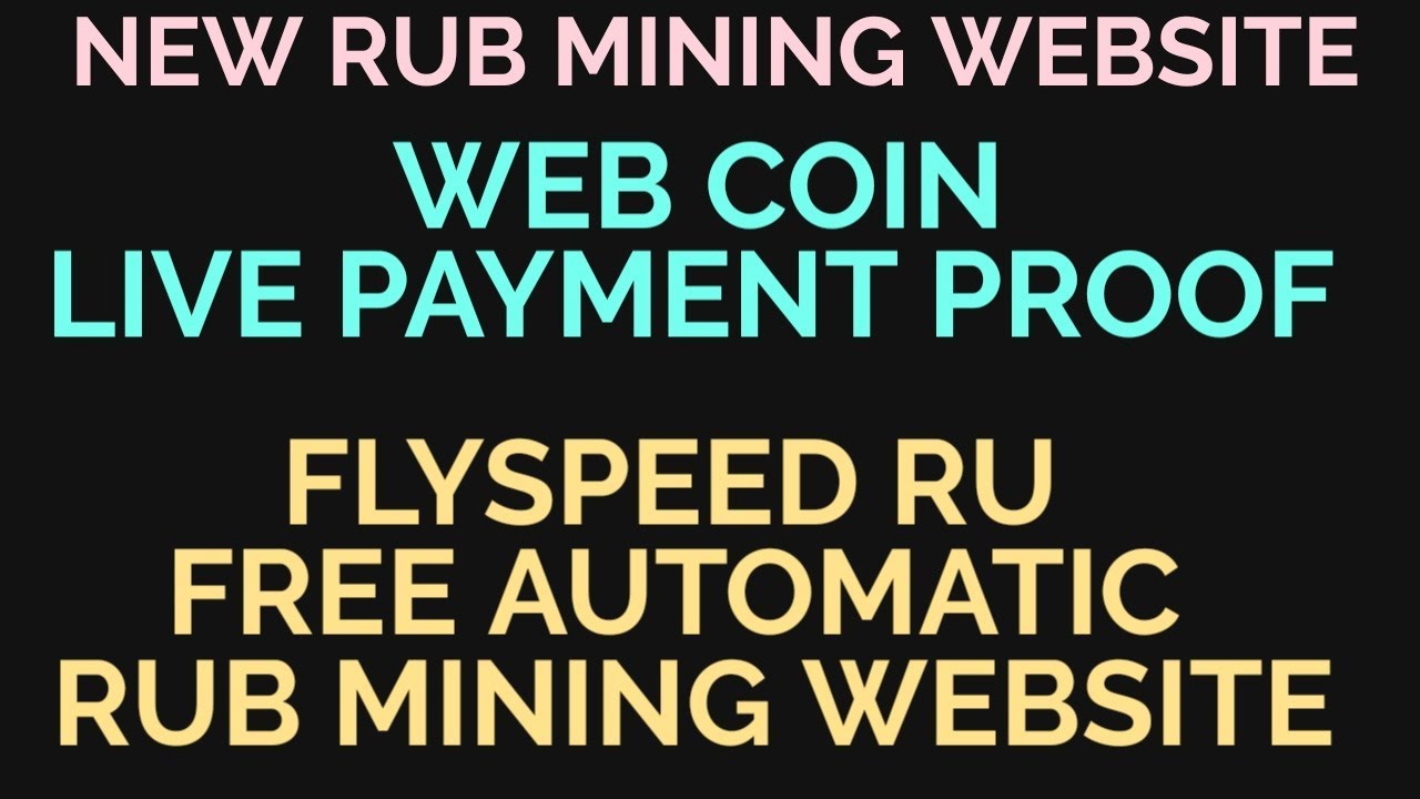 Ruble price today, RUBLE to USD live price, marketcap and chart | CoinMarketCap