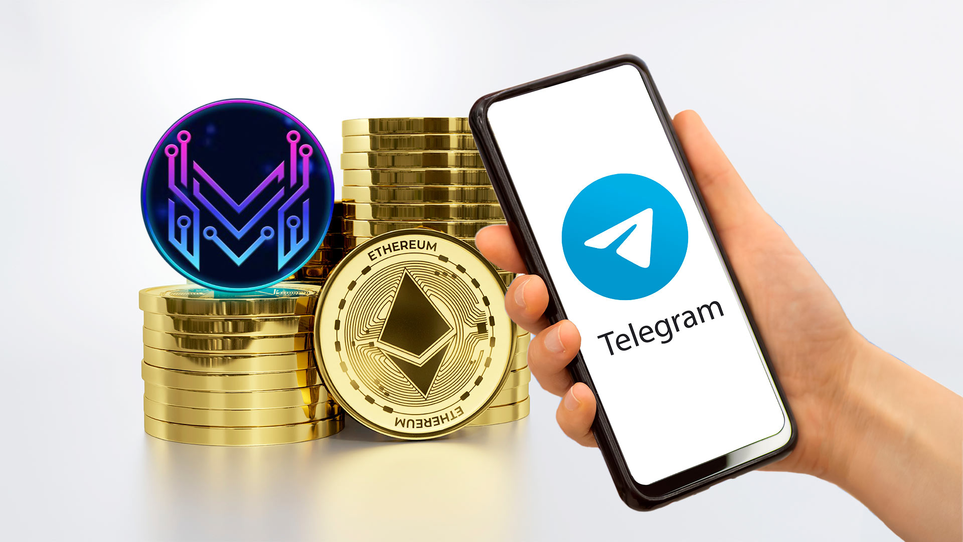 Legit Telegram Bots | Real payment Proofs