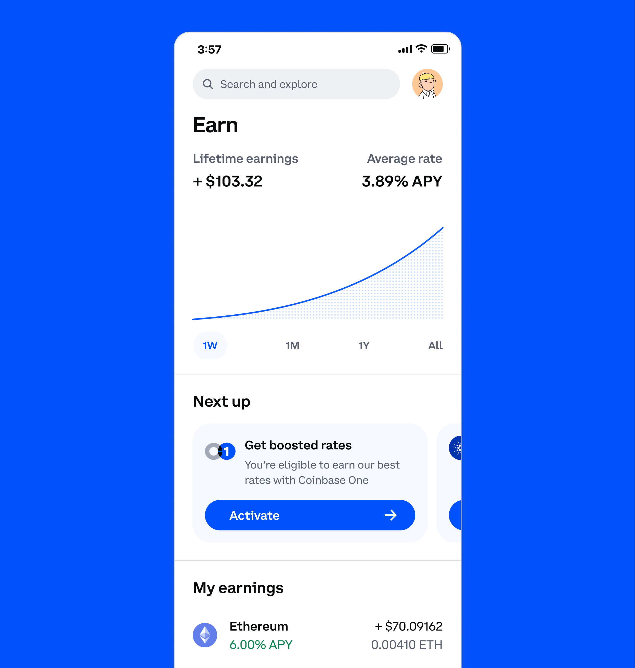 How Does Coinbase Work: Coinbase Business Model & Revenue Model