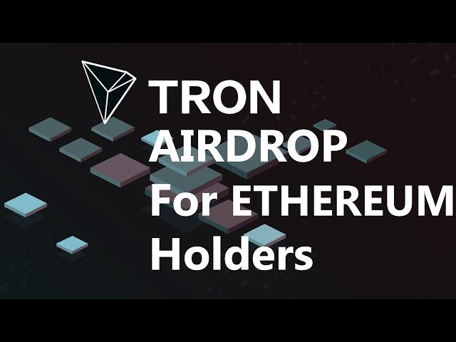 What are Crypto Airdrops? | Disruption Banking