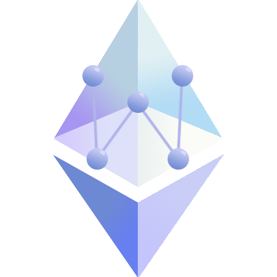 Airdrops for Ethereum holders » List of all ETH holder airdrops