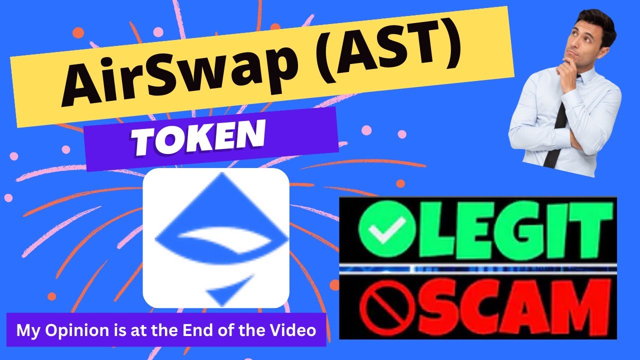 AST.X Predictions and Forecast 