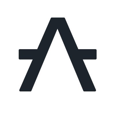 ALEPH update: Live price, price chart, news and markets