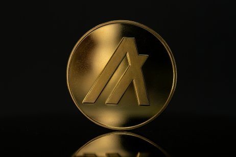 What is Algorand Crypto and What is It Used For?