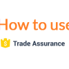 How Trade Assurance Protects Your Purchases on coinmag.fun - coinmag.fun Reads