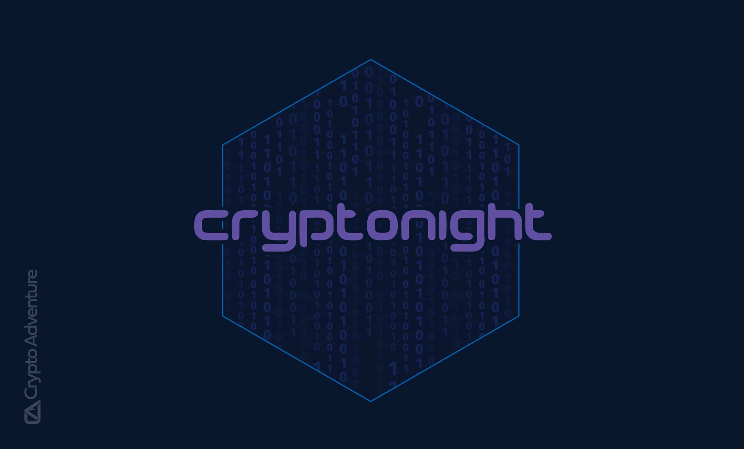 CryptoNight Coins | CryptoRival