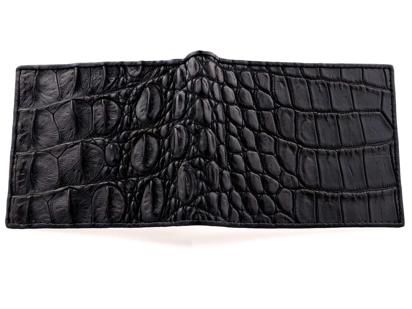 Best Alligator Wallets For Men Guide – Southern Trapper