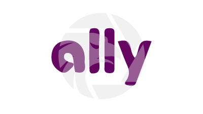 Ally Invest Review [year]: Broker Reviews & Ratings