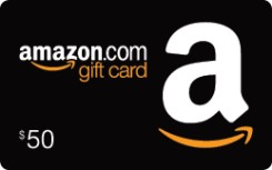 15+ Easy Ways To Get Free Amazon Gift Cards in 