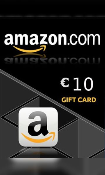 coinmag.fun: Discounted Gift Card