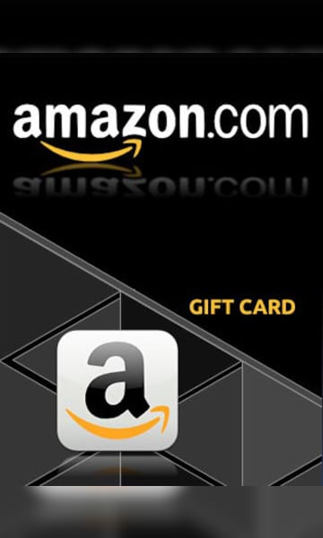 41 Best Places to Buy Amazon Gift Cards (Some at a Discount!) - MoneyPantry