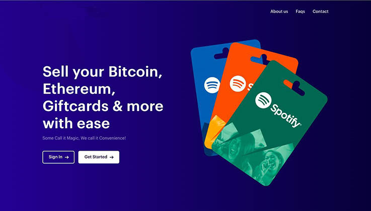 How To Buy Bitcoins With an Amazon Gift Card – Modephone