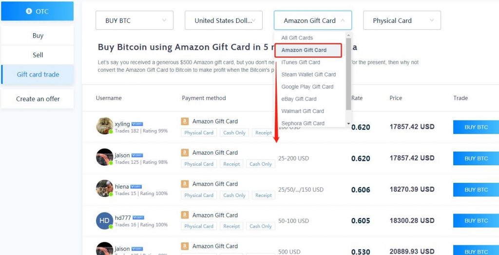 How to complete payments with PayPal on Amazon