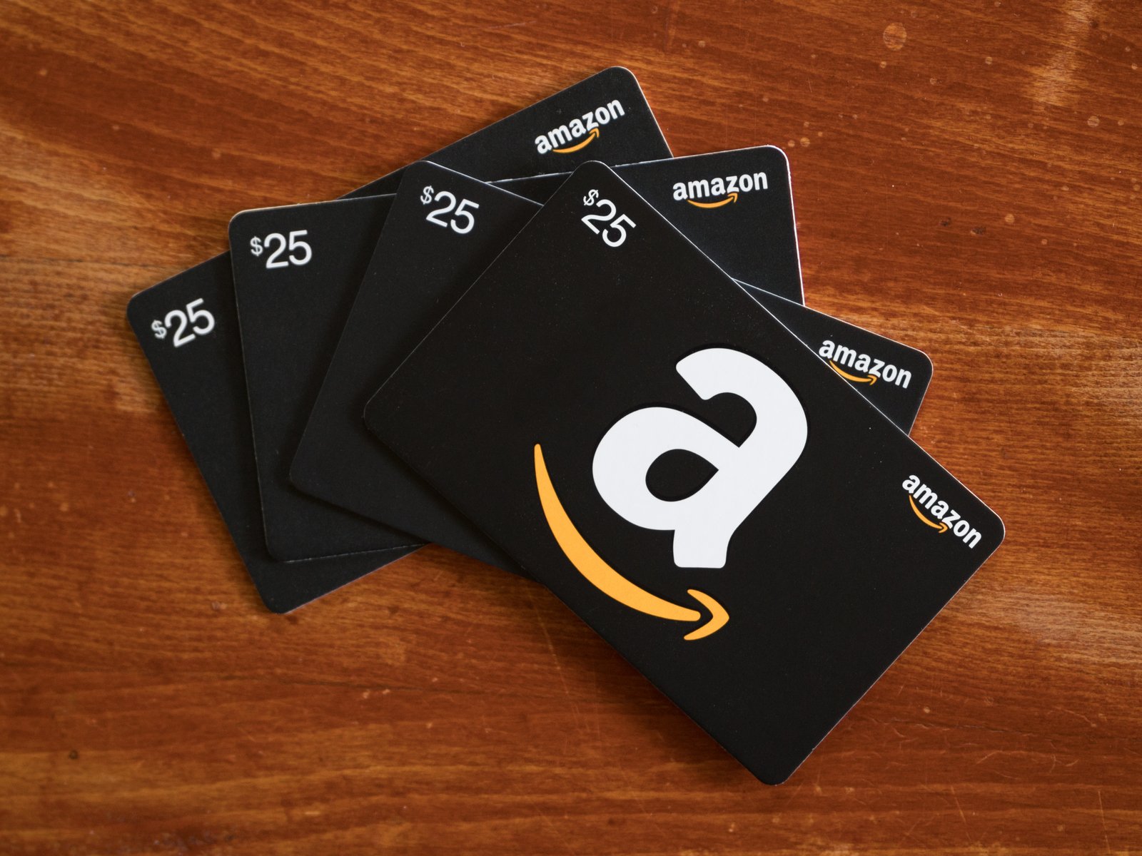 Sell Bitcoin for Amazon Gift Cards | Buy Amazon Gift Card with Crypto - CoinCola