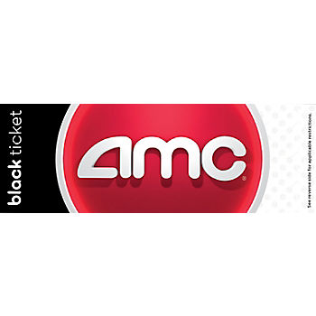 Taylor Swift ‘Eras Tour’ Movie AMC Theatres: How to Get Tickets