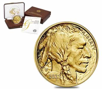 Looking to buy 1 ounce gold American Buffalo? coinmag.fun