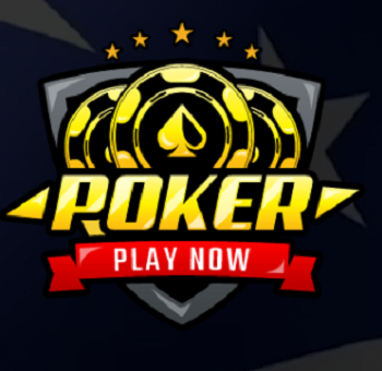 Poker Reload Bonus - Americas Cardroom