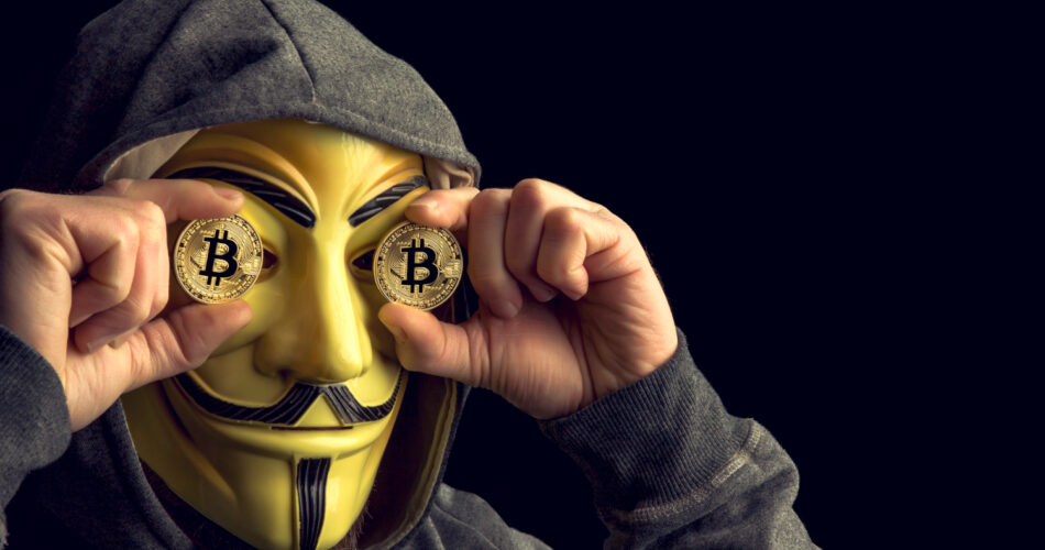 Best Anonymous Cryptocurrency Exchanges - Crypto Head