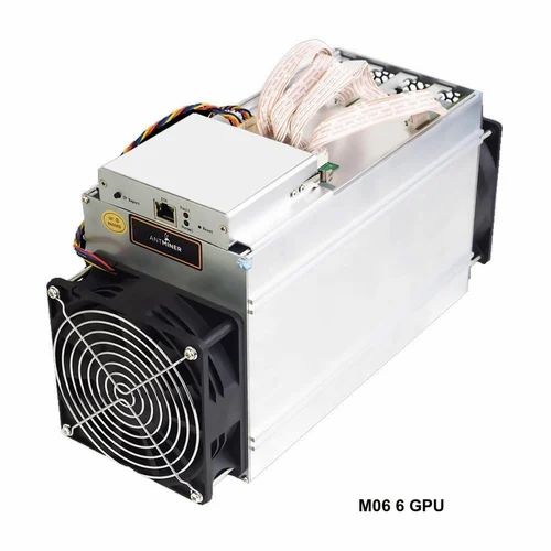 Antminer E7 | Zeus Mining