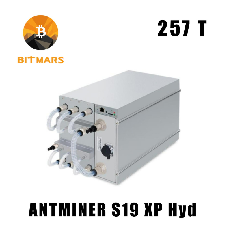 Buy AntMiner Products Online at Best Prices in Bangladesh | Ubuy