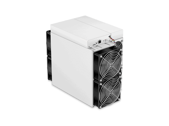 Antminer S17 Pro For Sale, Antminer S17 Pro 50th/s 53th/s - X-ON