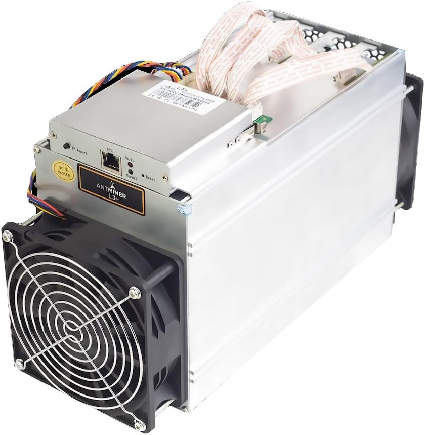 ASIC Miner profitability ranking - WhatToMine