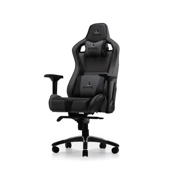 APOL Gaming Chair | HardwareZone Forums