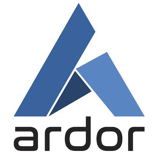 Ardor-Lite-Wallet/coinmag.fun at master · mrv/Ardor-Lite-Wallet · GitHub