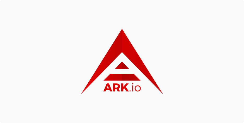 Power Up Your Transactions with ARKVault | NOWPayments