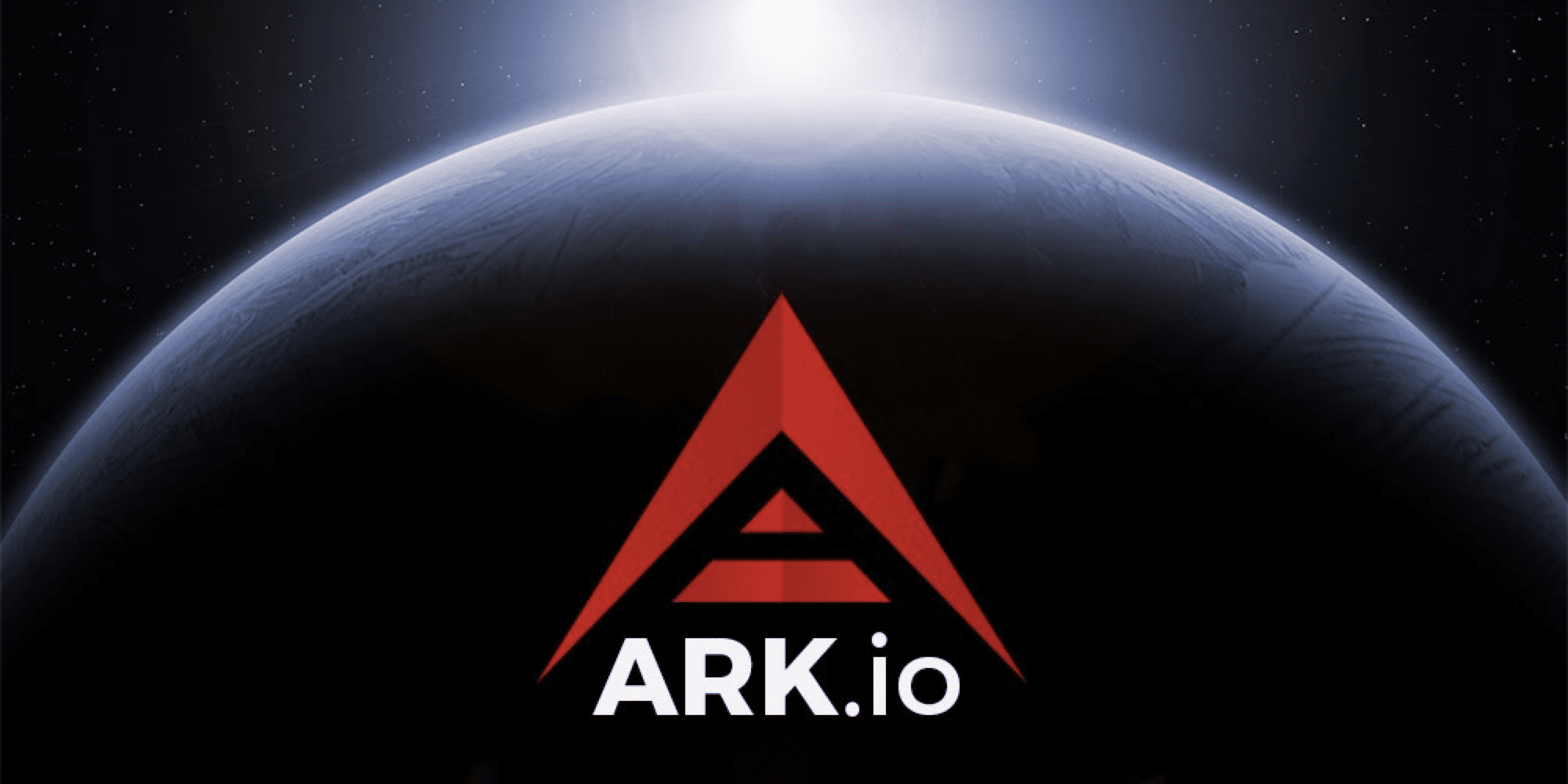 ARK delegates overview | coinmag.fun