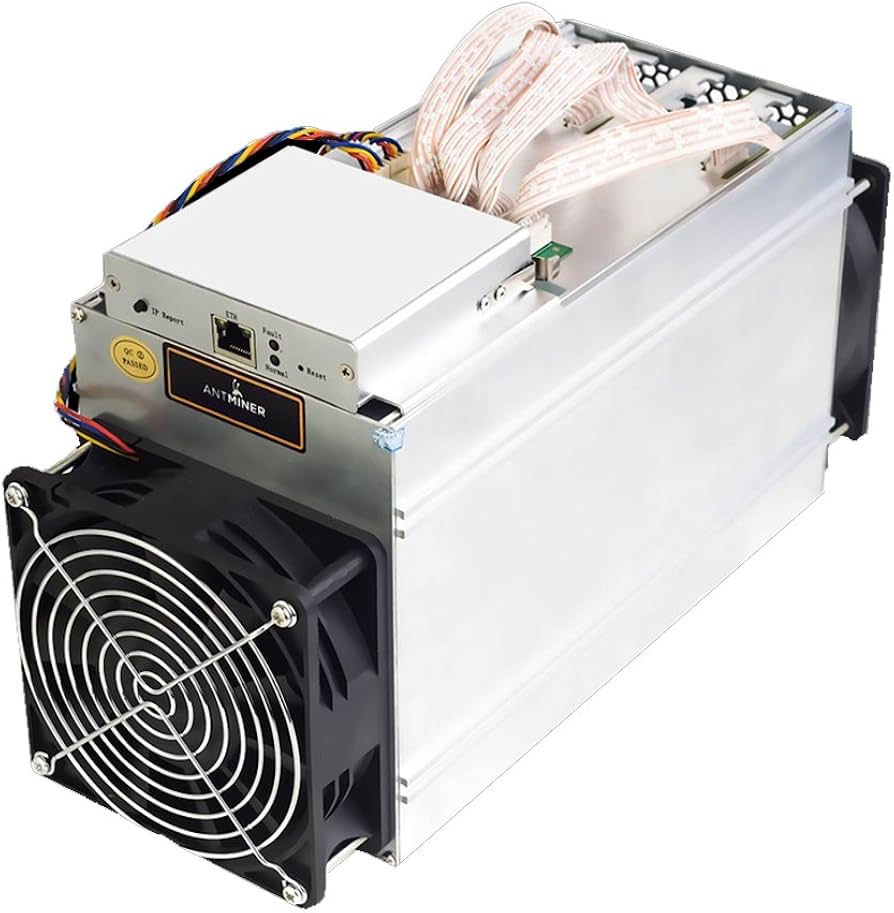 Best Asic Miner for sale | Zeus Mining