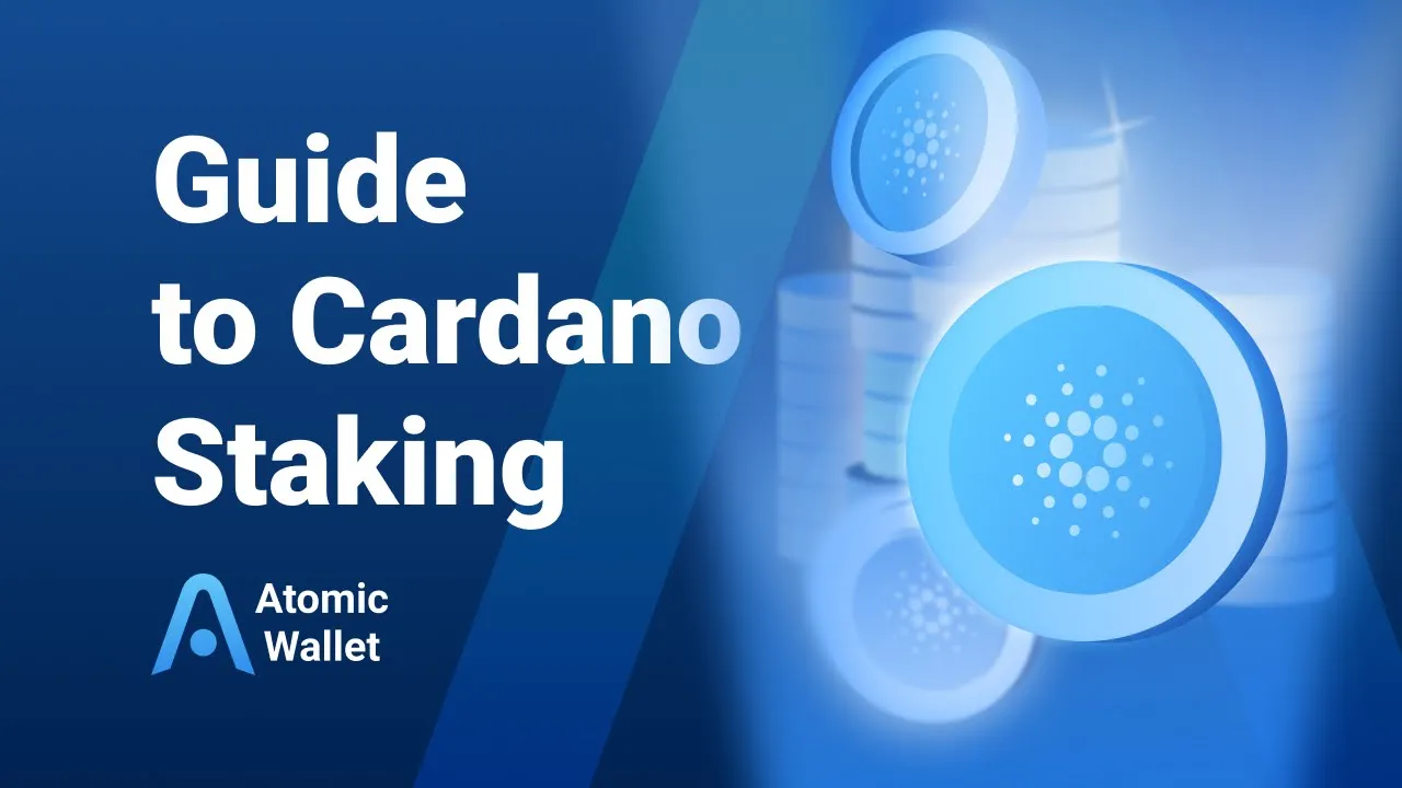 Atomic Swap (ATOMIC) on the Cardano Blockchain | Prices, Charts, Teams & Ratings - coinmag.fun