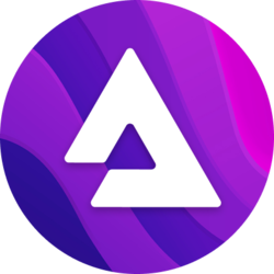 Audius (AUDIO) Price Prediction , – | CoinCodex