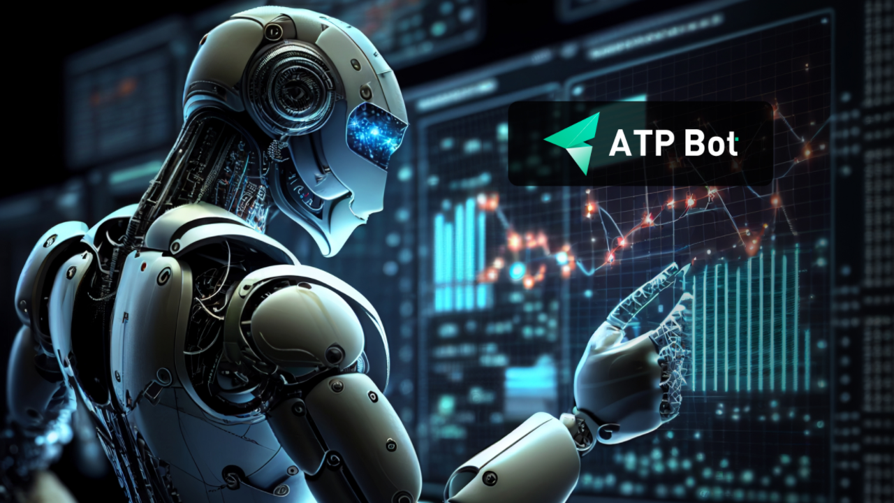 Top 10 Crypto Bot Trading Strategies to Automate Your Trading