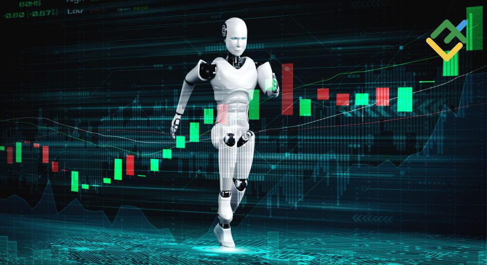 Forex Options Auto Trading l Forex Trading Robot