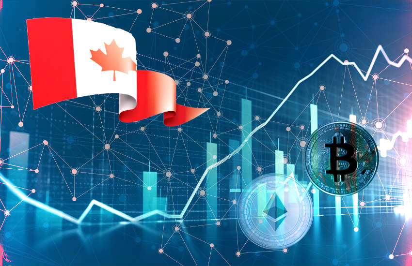 Crypto What you need to know before investing - CPA Canada