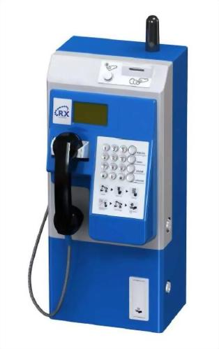 Payphone - Wikipedia