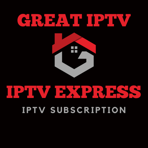 Wholesale Iptv Subscription Allows Cable, TV, Or Streaming - coinmag.fun
