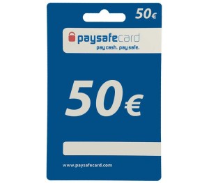 Paysafecard - Wikipedia