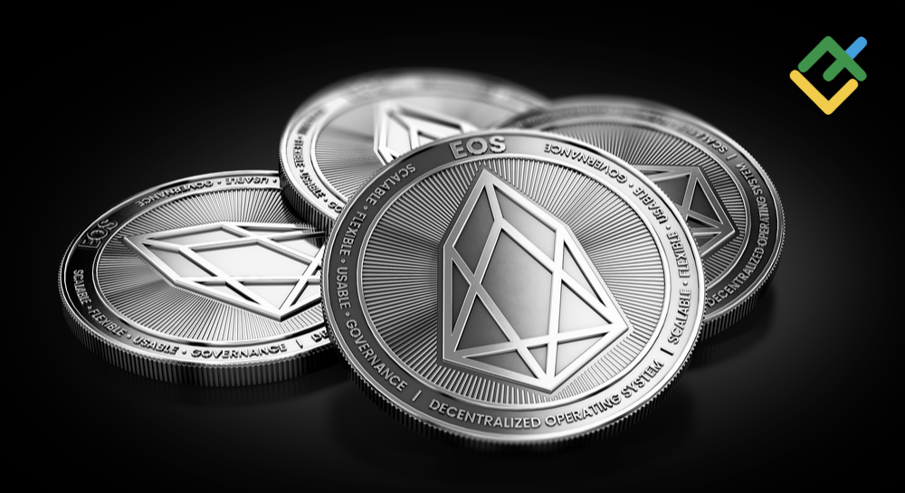 Investing in EOS (EOS) - Everything You Need to Know - coinmag.fun