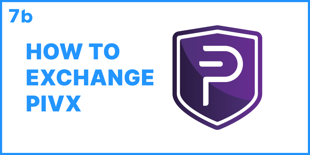 PIVX (PIVX) Overview - Charts, Markets, News, Discussion and Converter | ADVFN