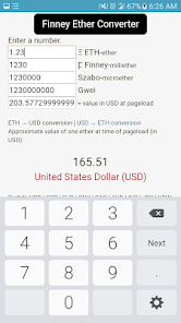 UBTC(BTC) to BTC (Microbit to Bitcoin) | convert, exchange rate