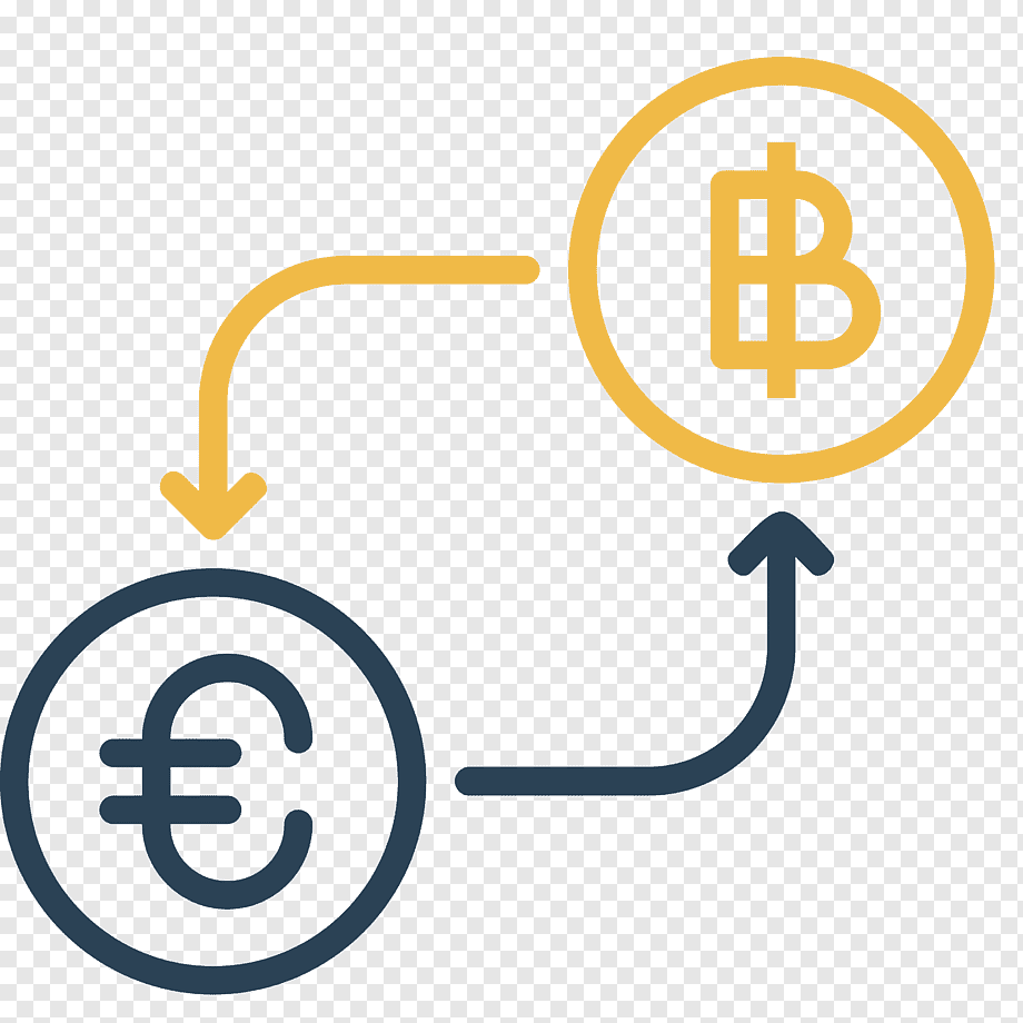 BTC to EUR | Convert Bitcoin to Euro | OKX