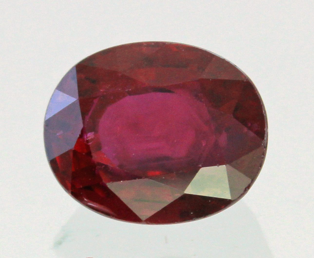 27 Best Ruby Stone ideas | ruby stone, ruby, stone