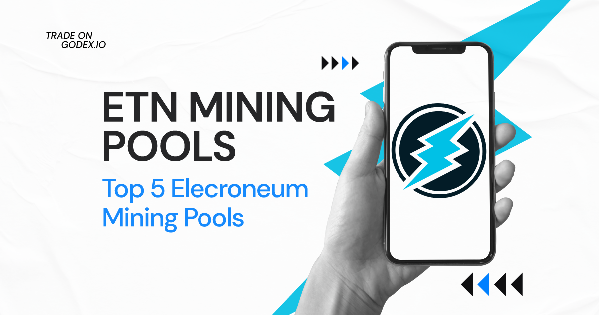 Cryptonight Mining Pools - Pool And Solo Mining - Herominers