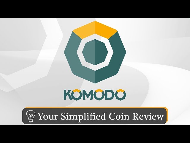 Komodo (KMD) Mining Profit Calculator - WhatToMine